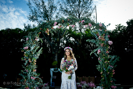 Sítio São Fernando